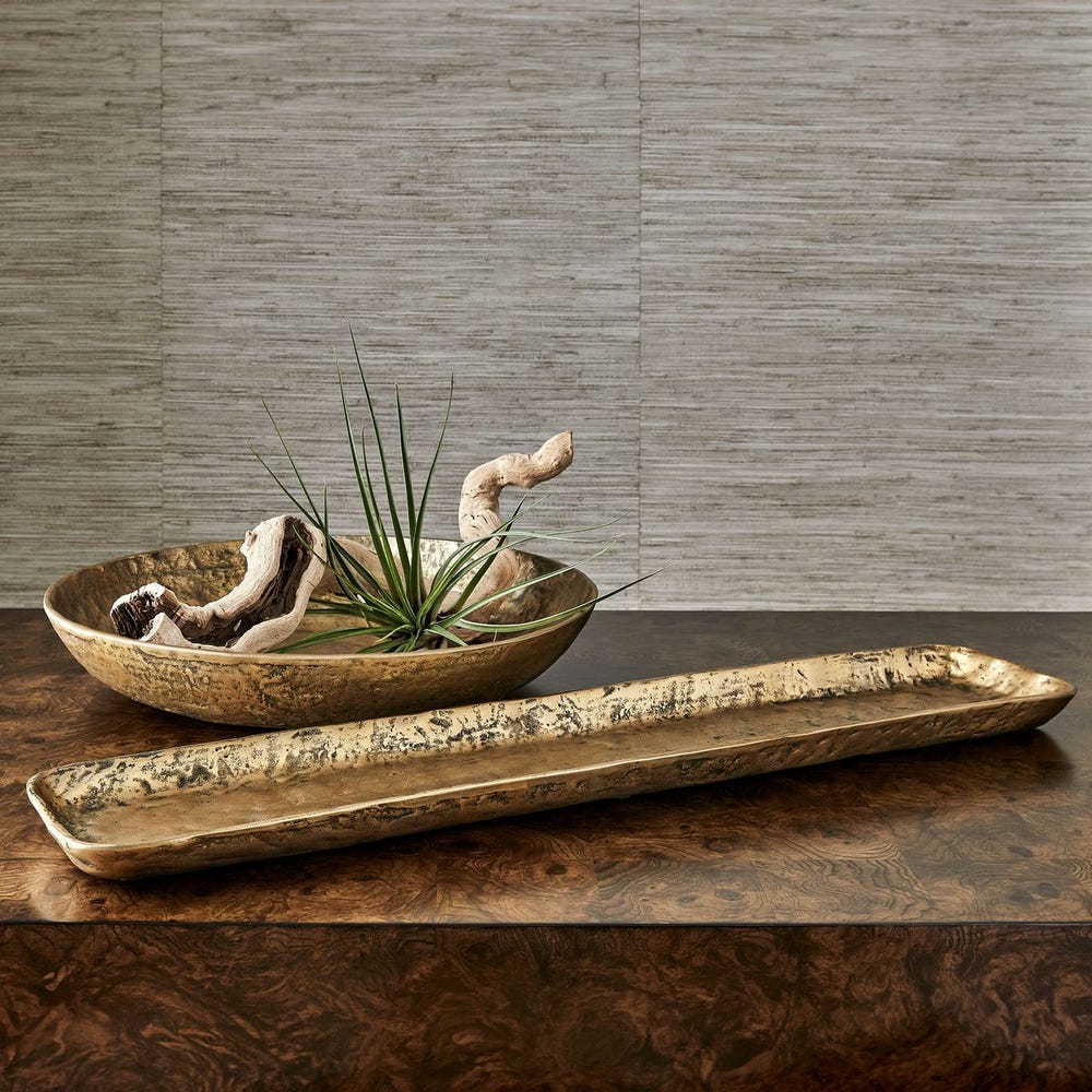 Gold Mine Tray