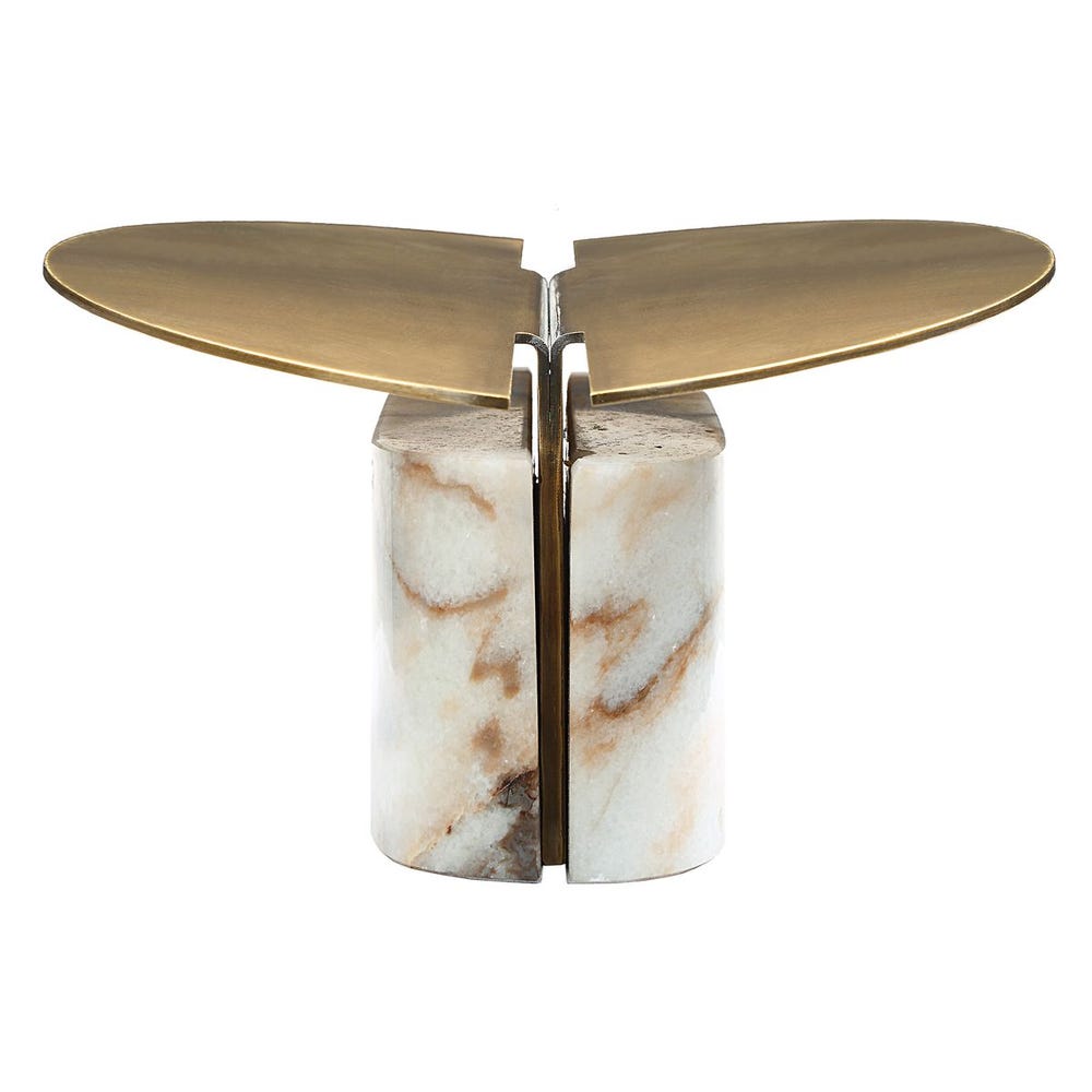Split the Difference Tazza - Tall