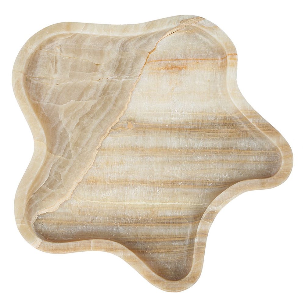 Splat Tray - Small