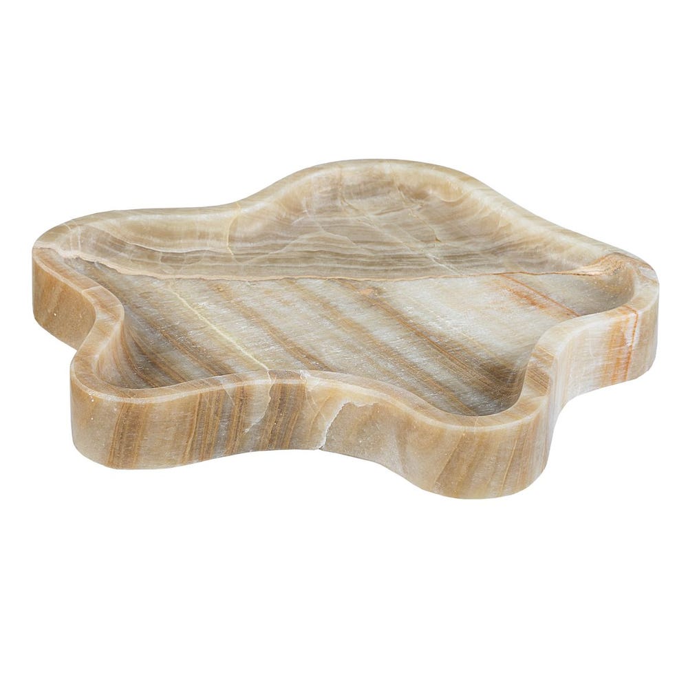 Splat Tray - Small