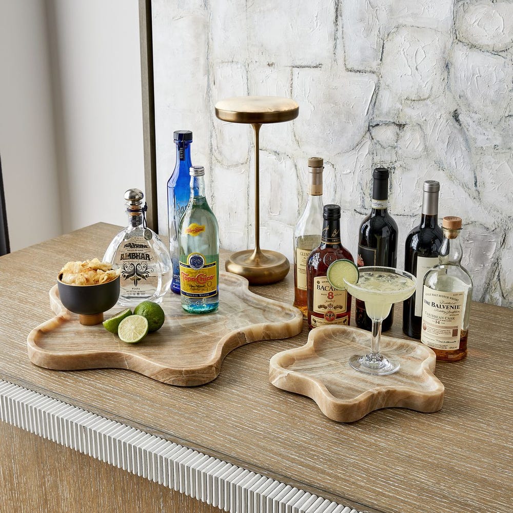 Splat Tray - Large