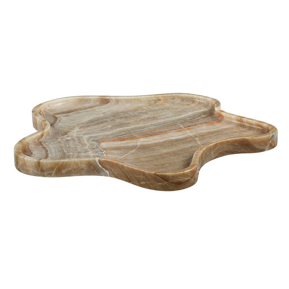 Splat Tray - Large