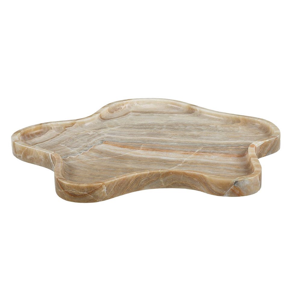 Splat Tray - Large