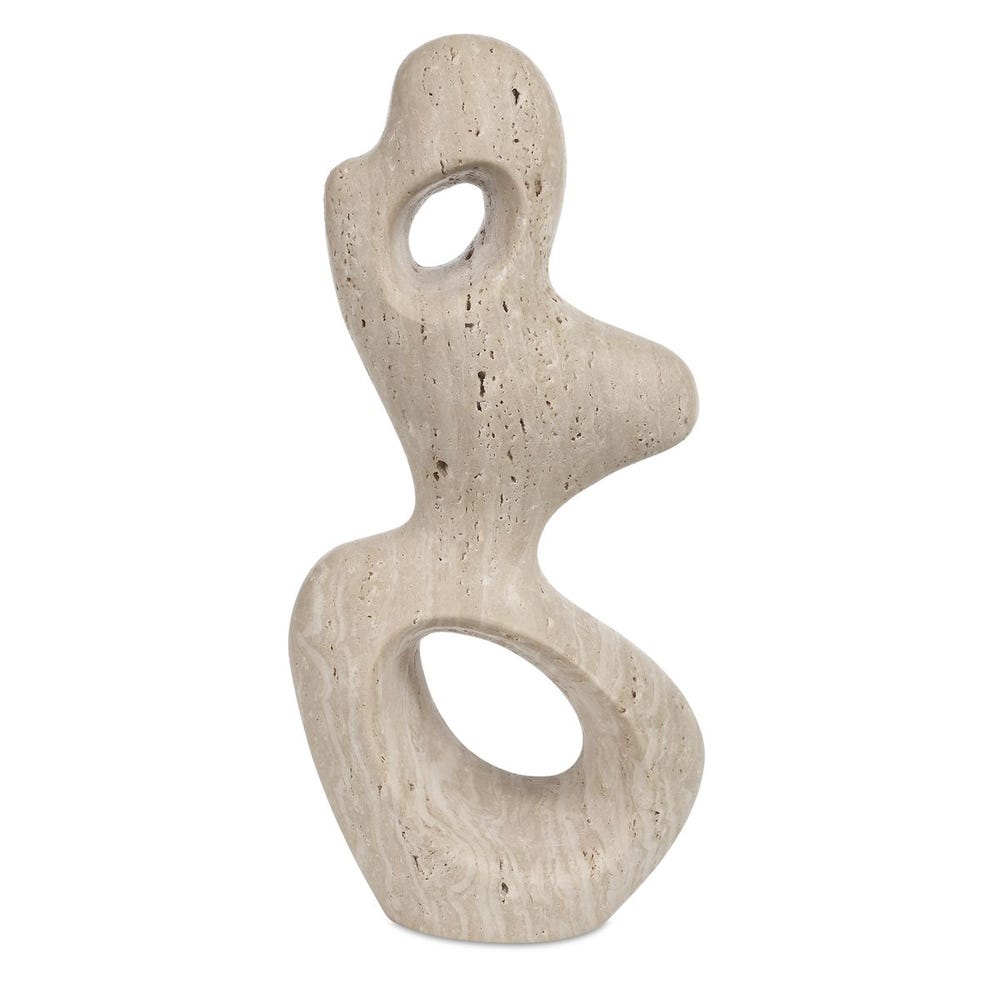 Safe Haven Sculpture