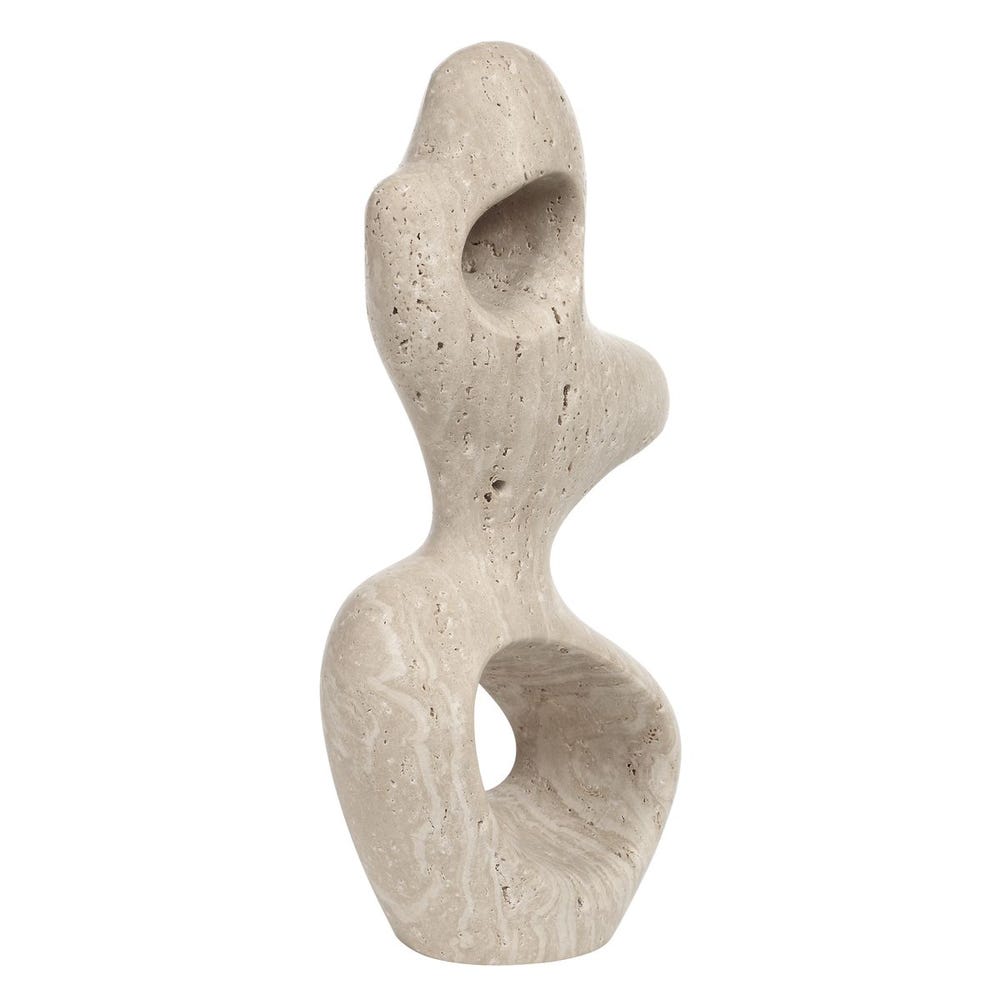 Safe Haven Sculpture