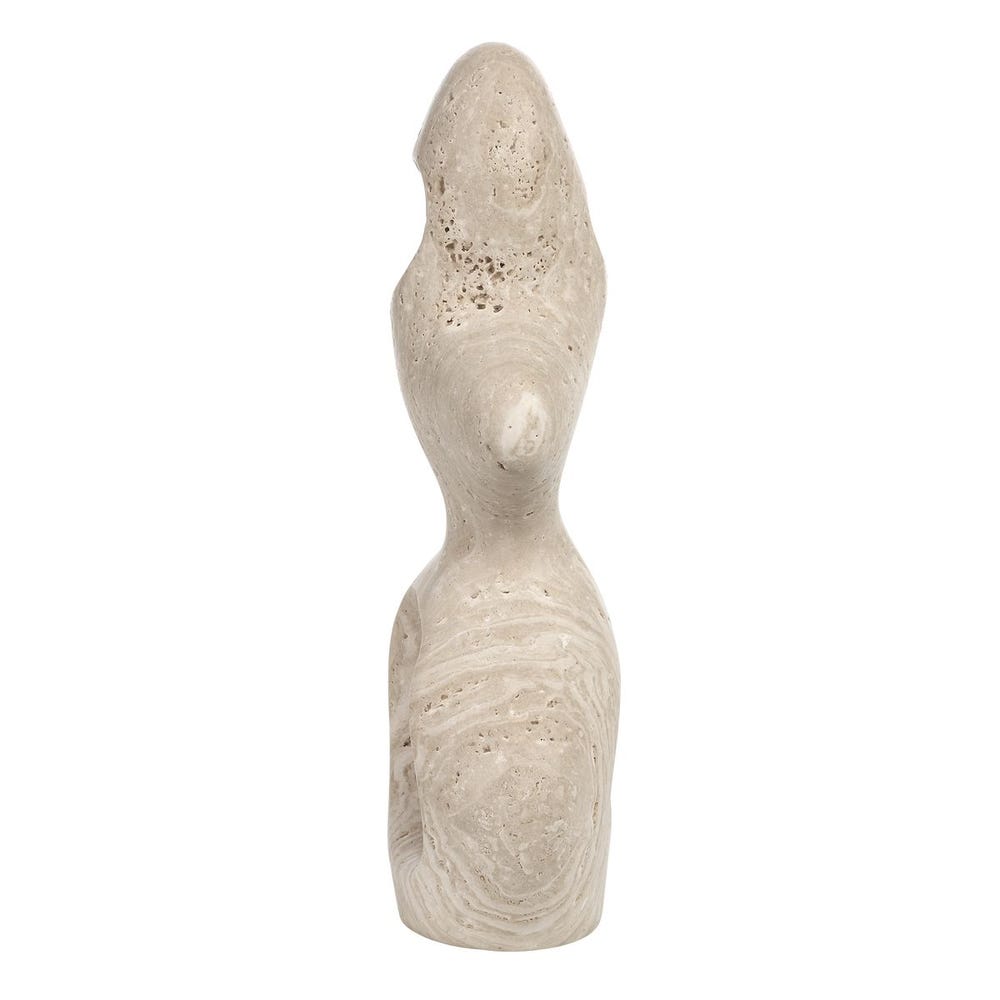 Safe Haven Sculpture
