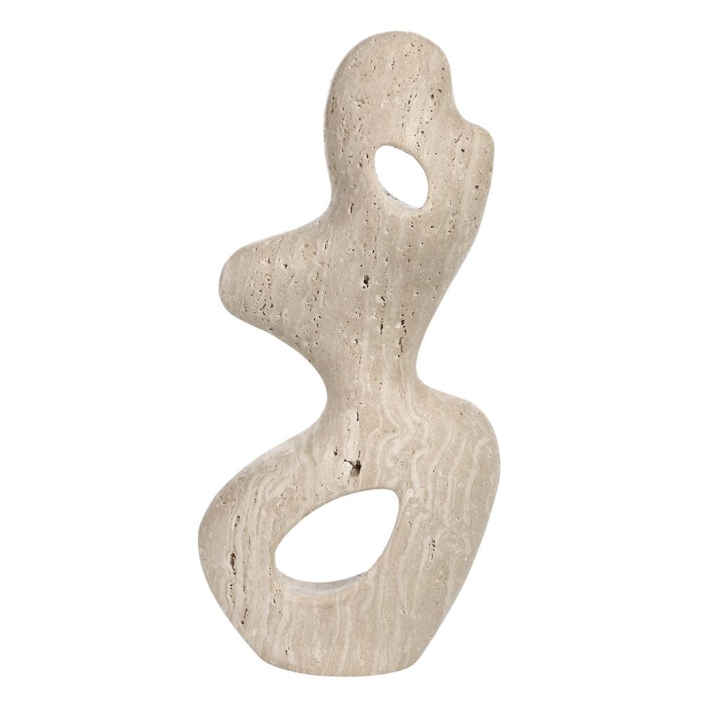 Safe Haven Sculpture