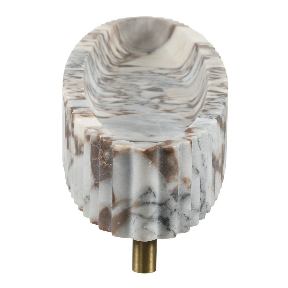 Stone Valley Bowl