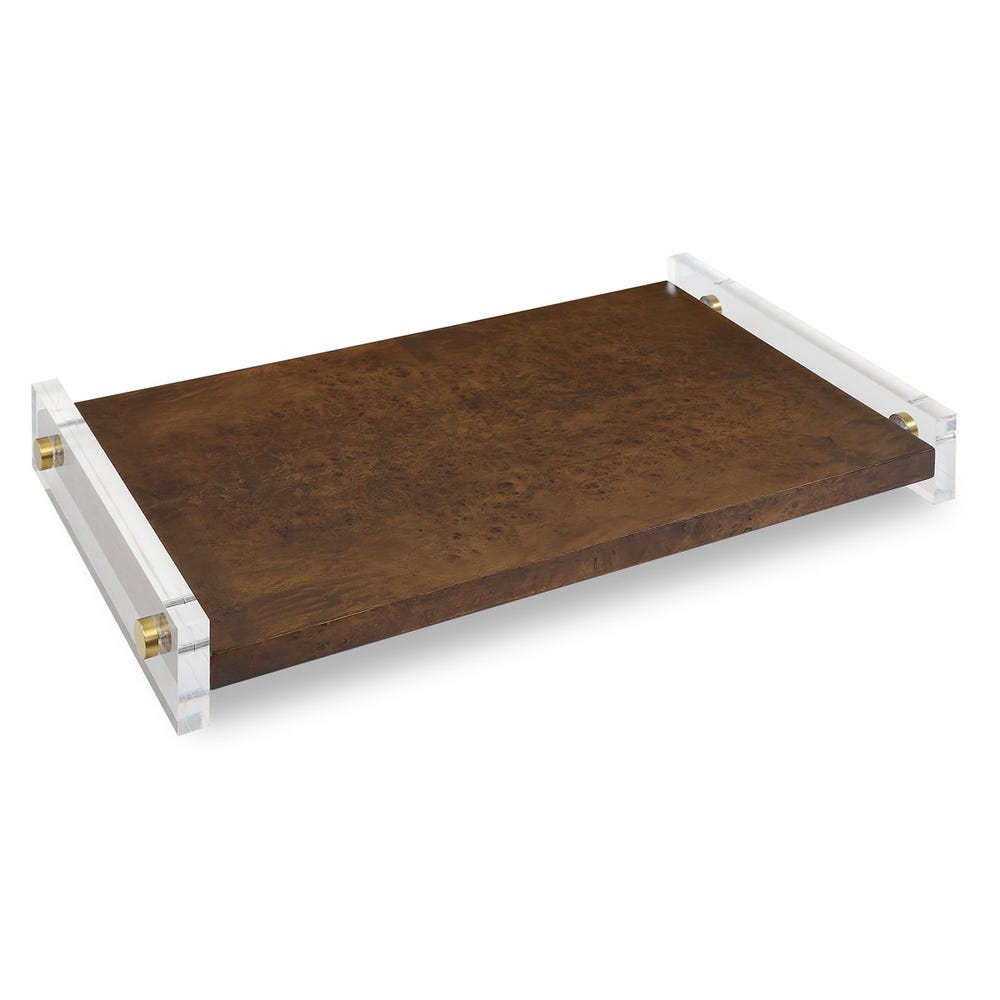 Apparition Tray