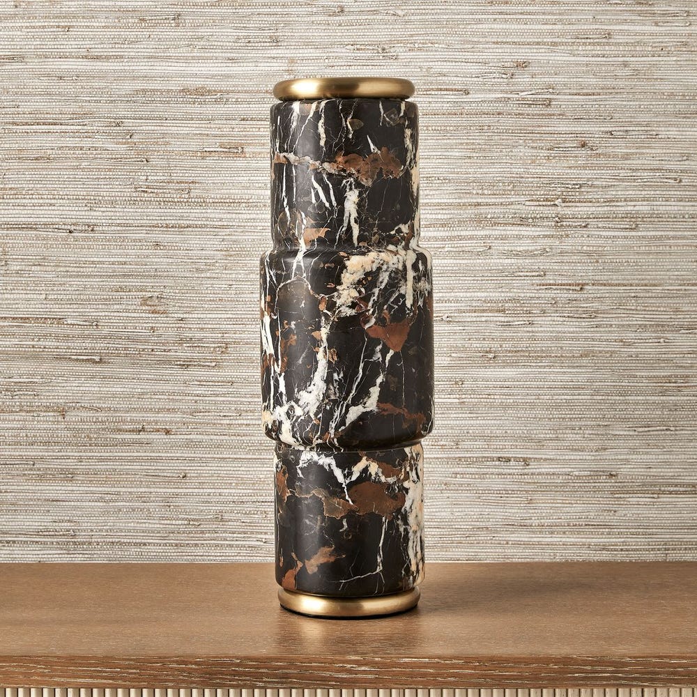 Encircle Vase - Large