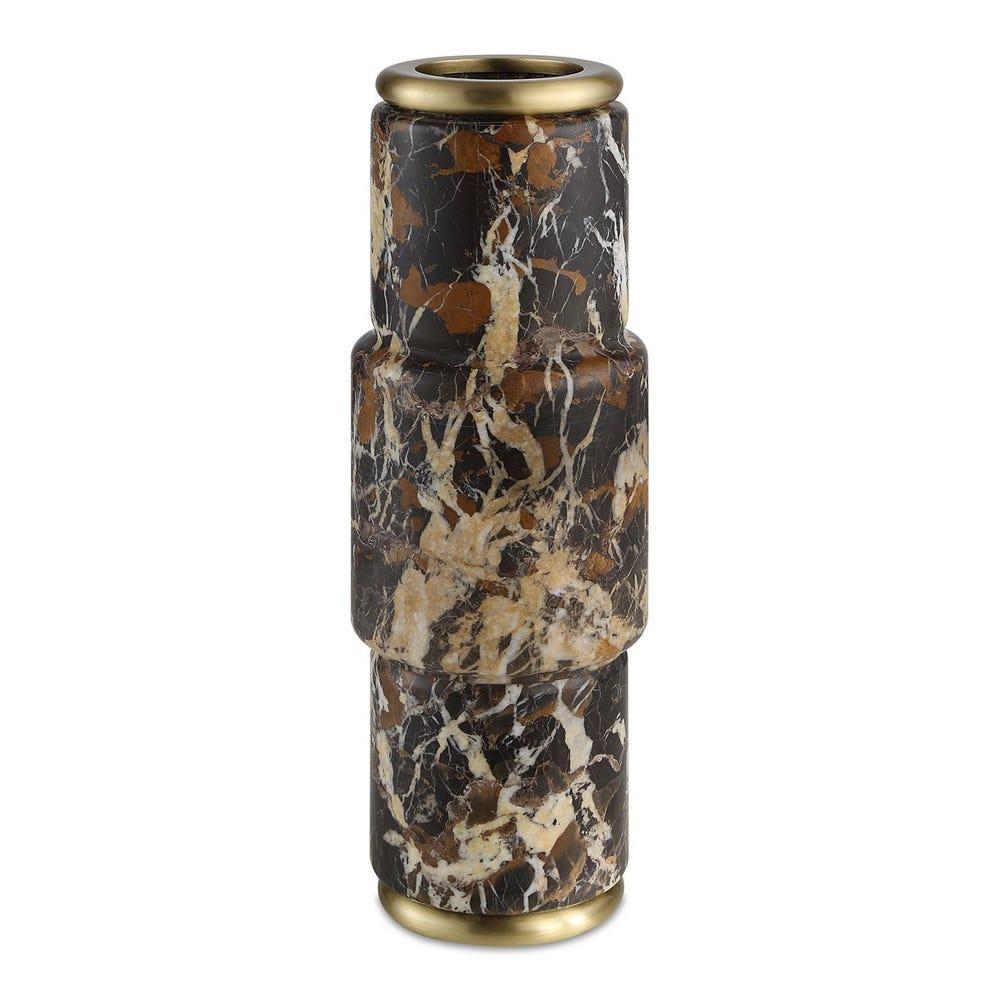 Encircle Vase - Large
