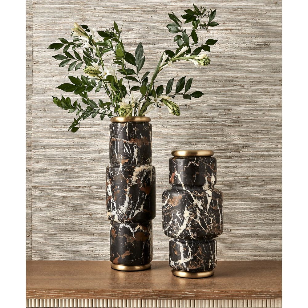 Encircle Vase - Small