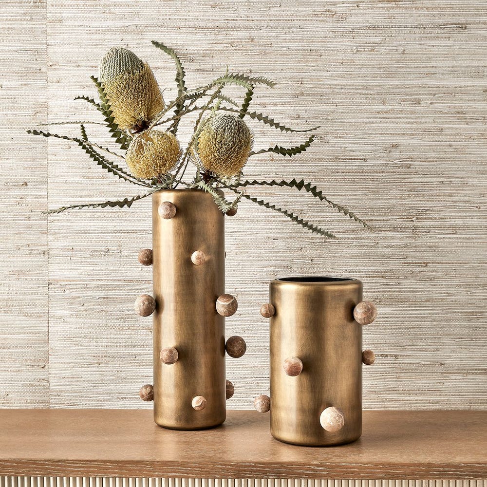 Molecule Vase - Large