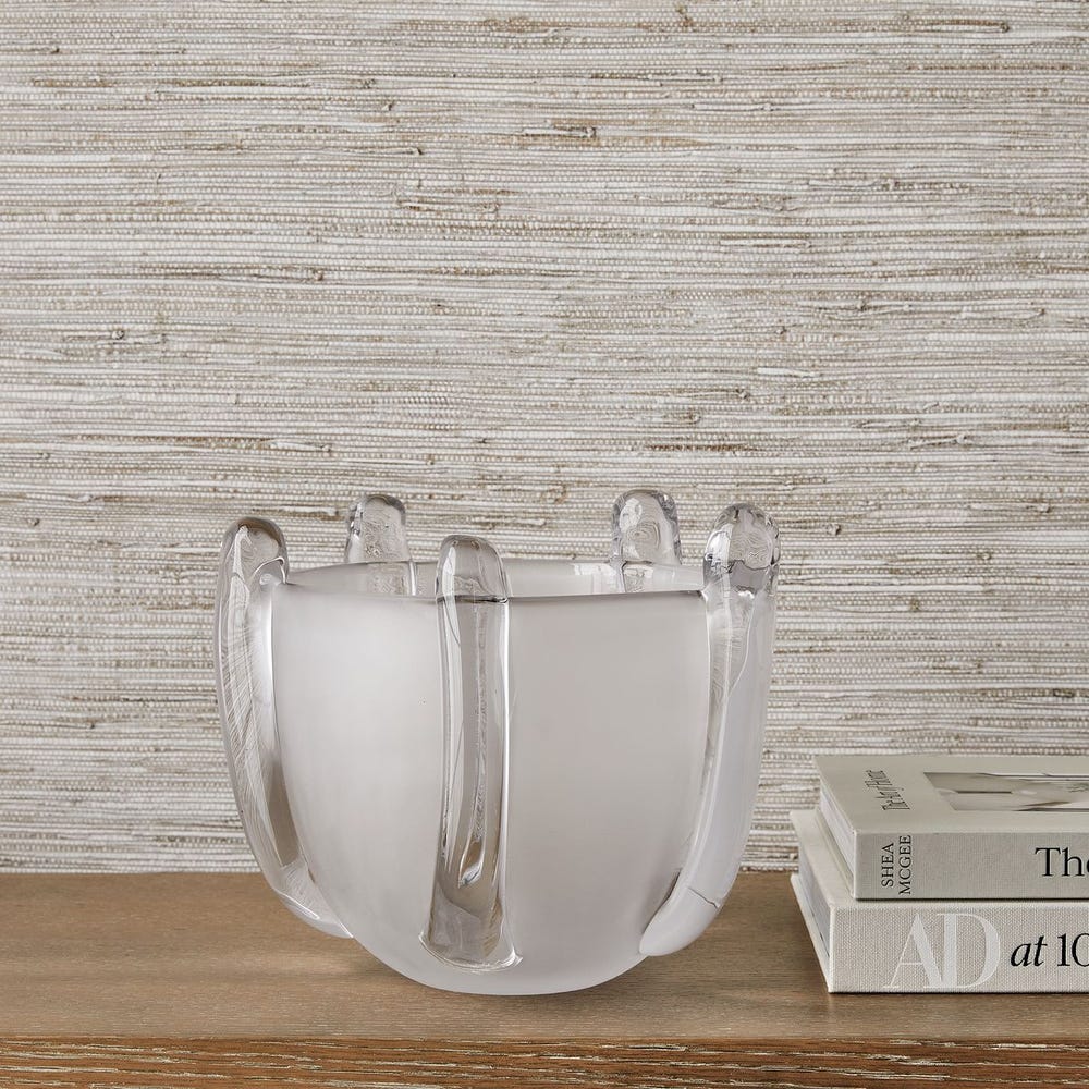 Earn Your Stripes Bowl