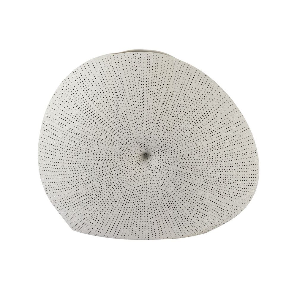 Pillow Vases - Glade, S/3