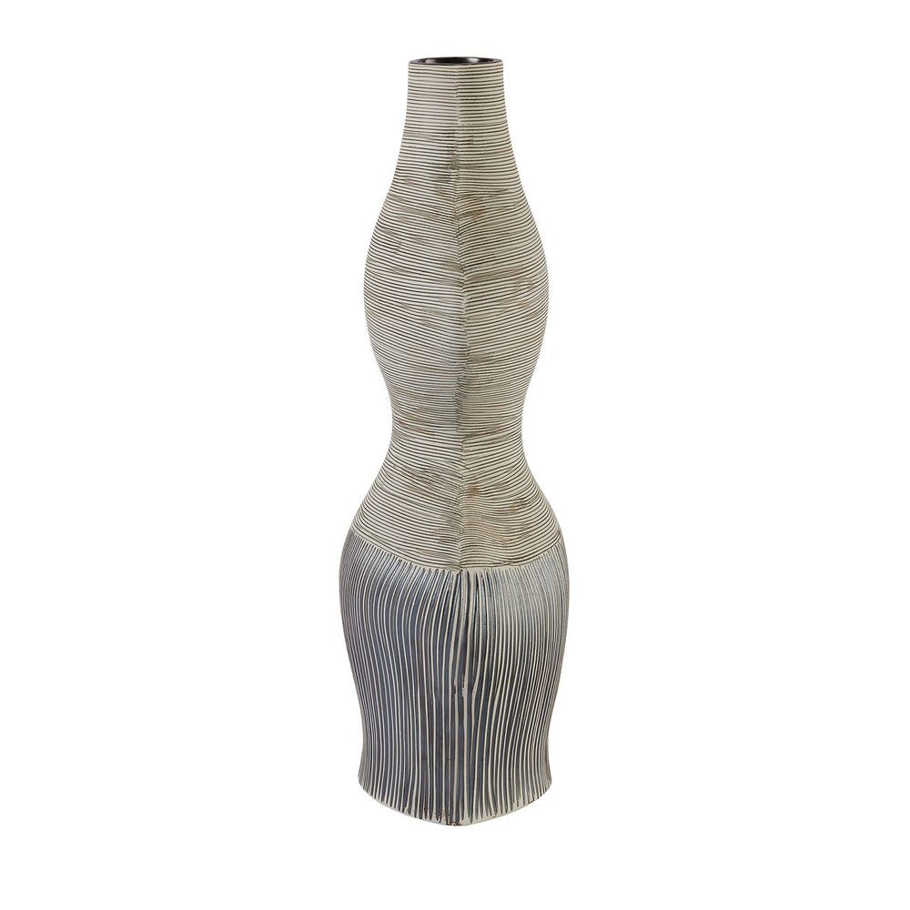 Hipster Vases, S/2