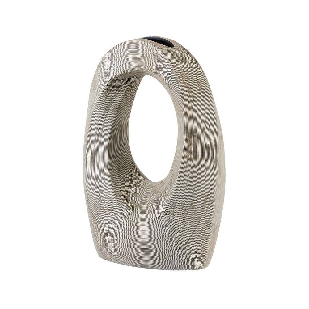 Dual Portals Vases, S/2