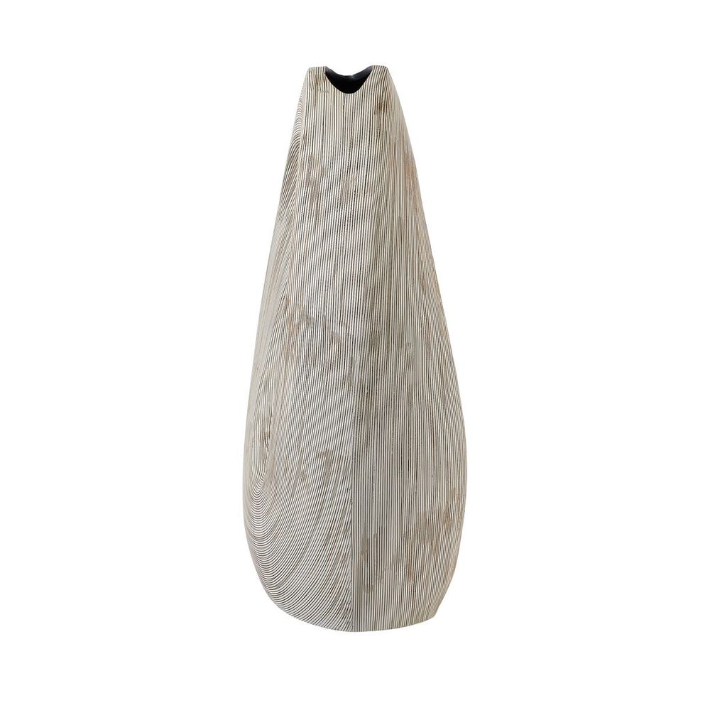 Dual Portals Vases, S/2