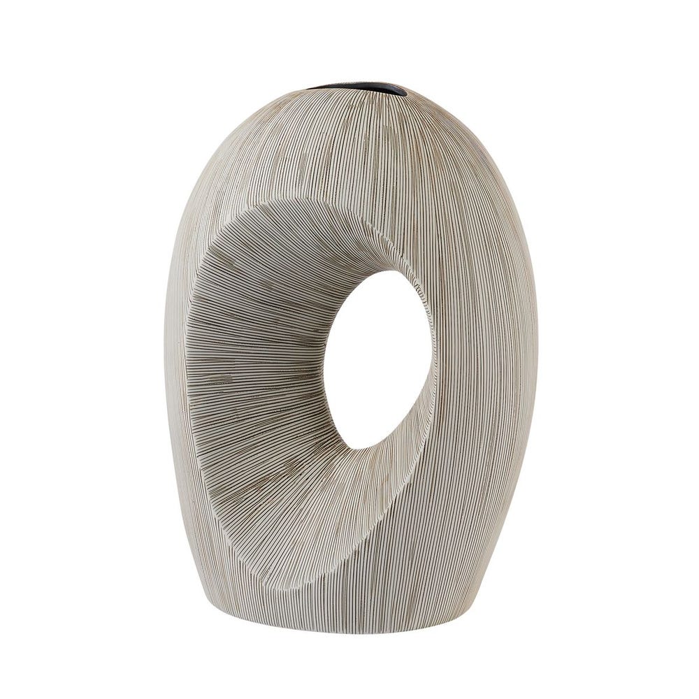 Dual Portals Vases, S/2