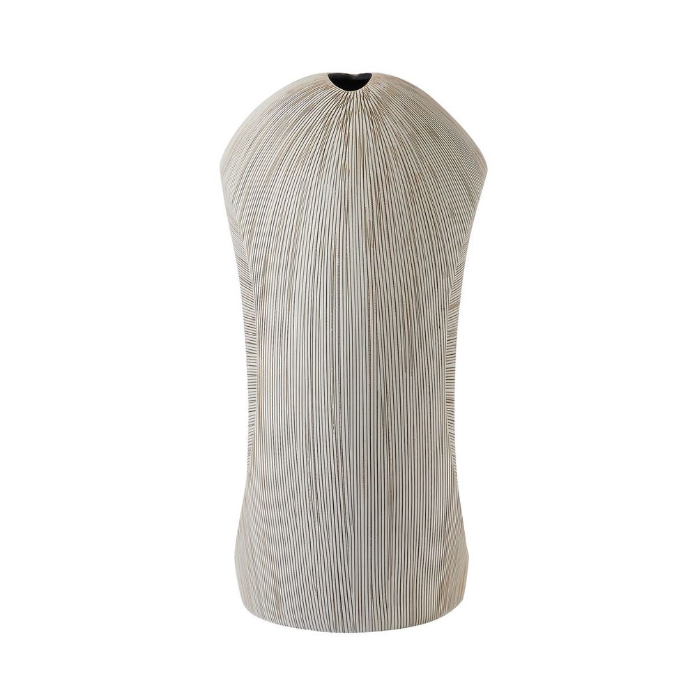 Dual Portals Vases, S/2