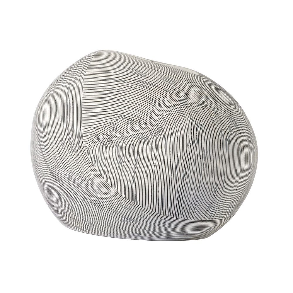 Stone Age Vase