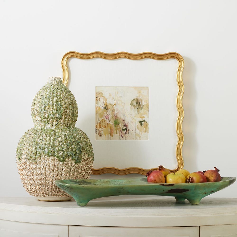 Out of My Gourd - Sage 20