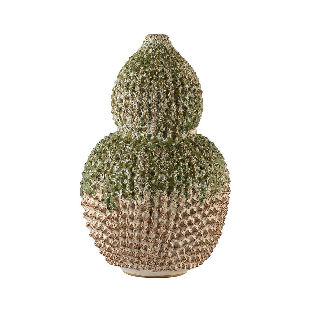 Out of My Gourd - Sage 20
