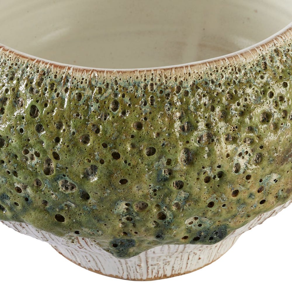 Magma Coupe Bowl - Large