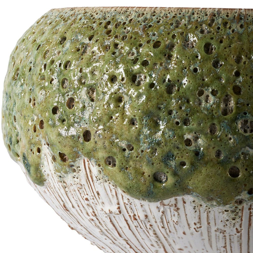 Magma Coupe Bowl - Large