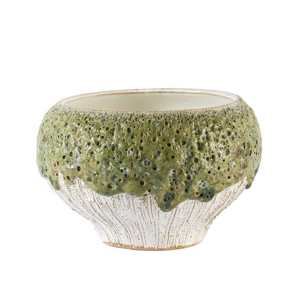 Magma Coupe Bowl - Large