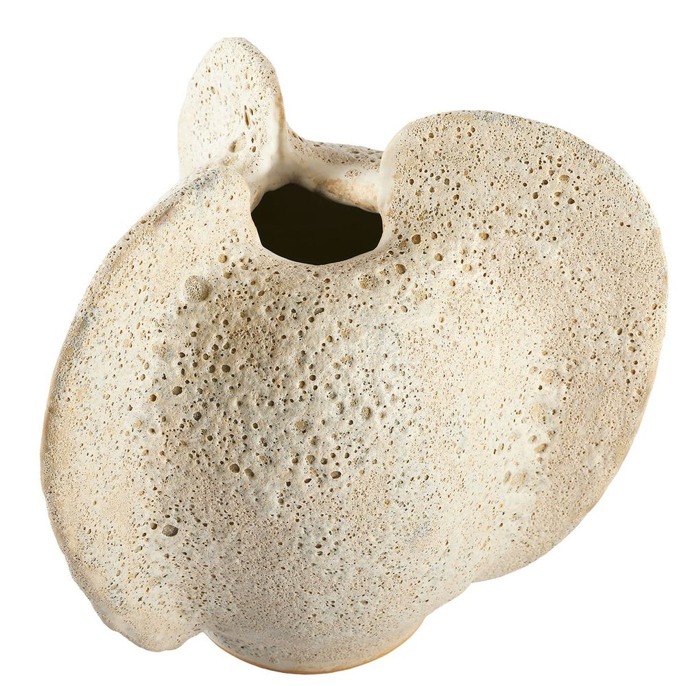 I'm All Ears Vase - Small