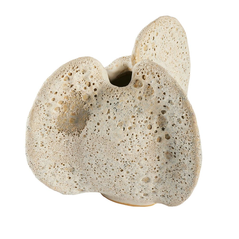 I'm All Ears Vase - Small