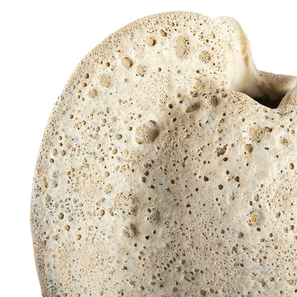 I'm All Ears Vase - Large