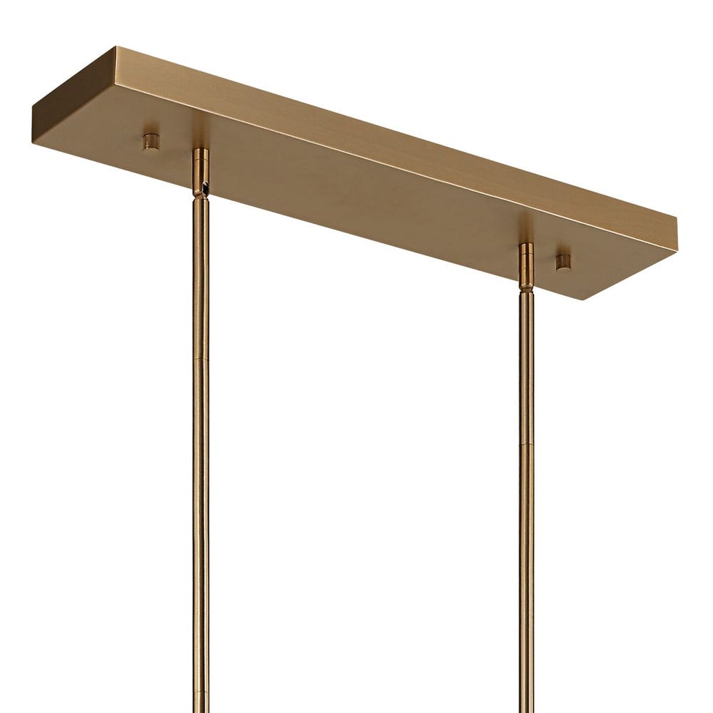 Cirque, 10 Lt Chandelier