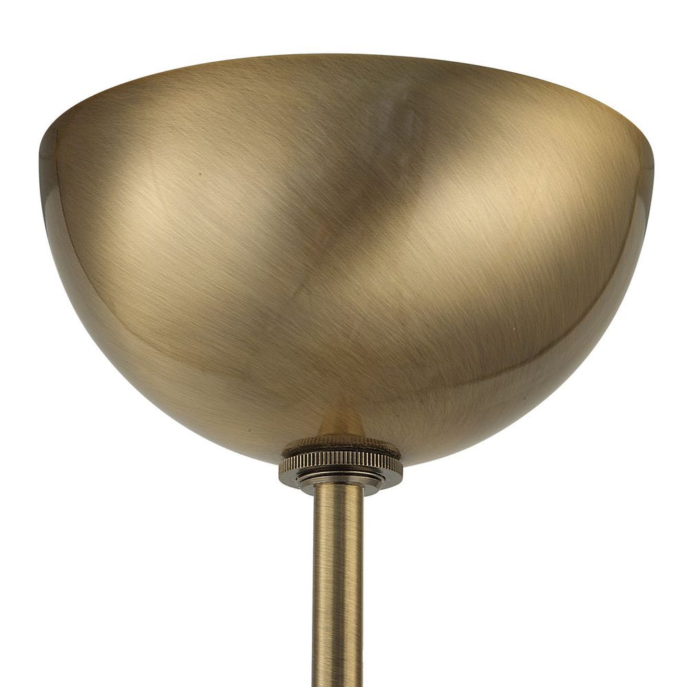 Big Bang, 12 Lt Pendant