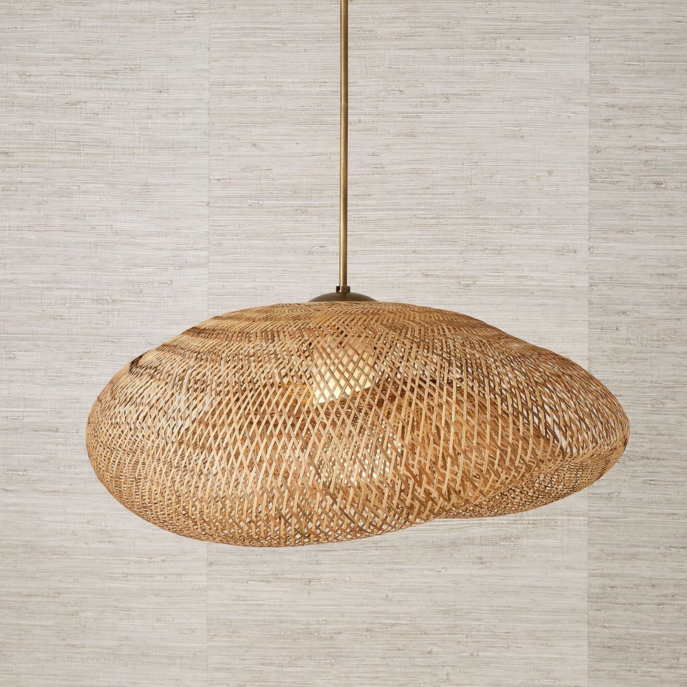 Bonnet, 1 Lt Pendant 2 Cartons