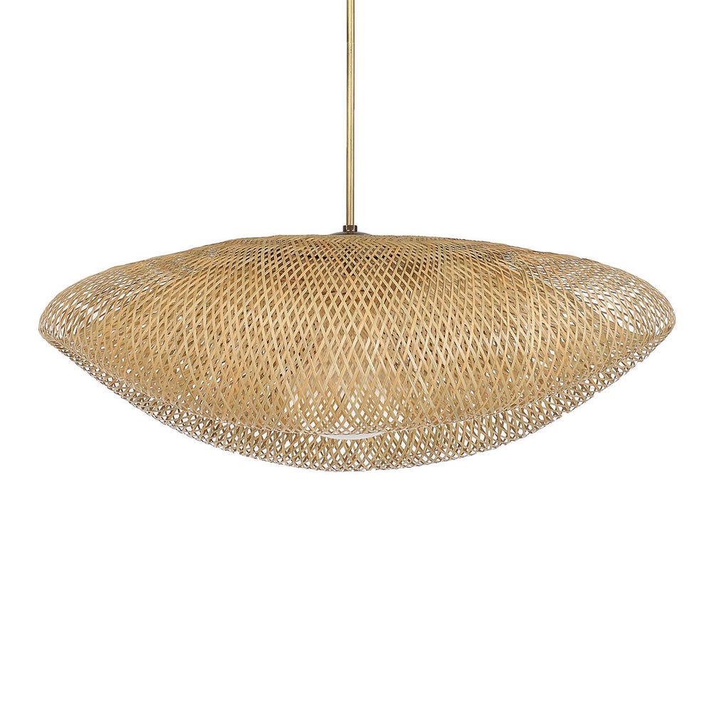 Bonnet, 1 Lt Pendant 2 Cartons