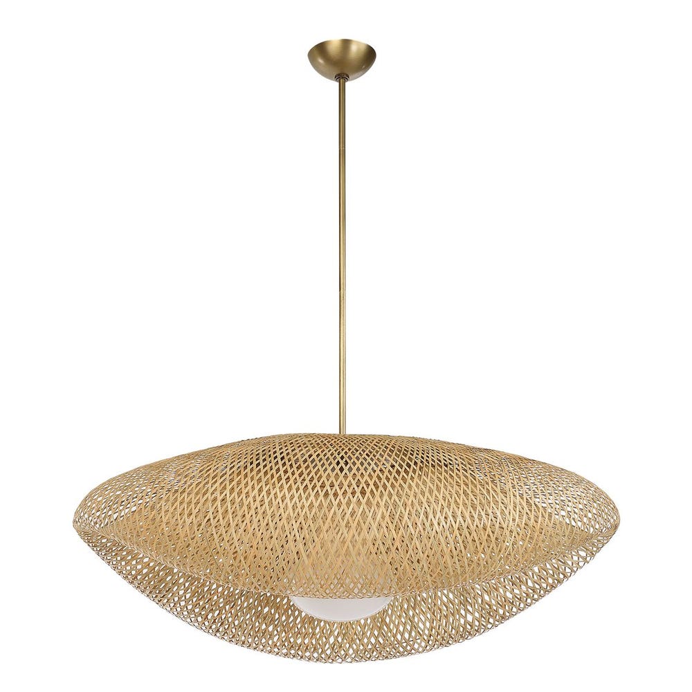 Bonnet, 1 Lt Pendant 2 Cartons