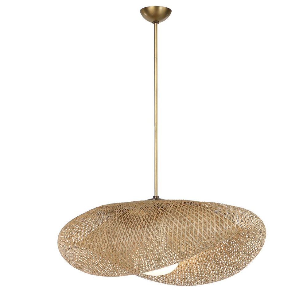 Bonnet, 1 Lt Pendant 2 Cartons