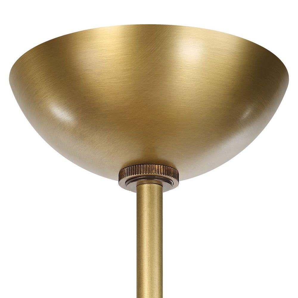 Bonnet, 1 Lt Pendant 2 Cartons