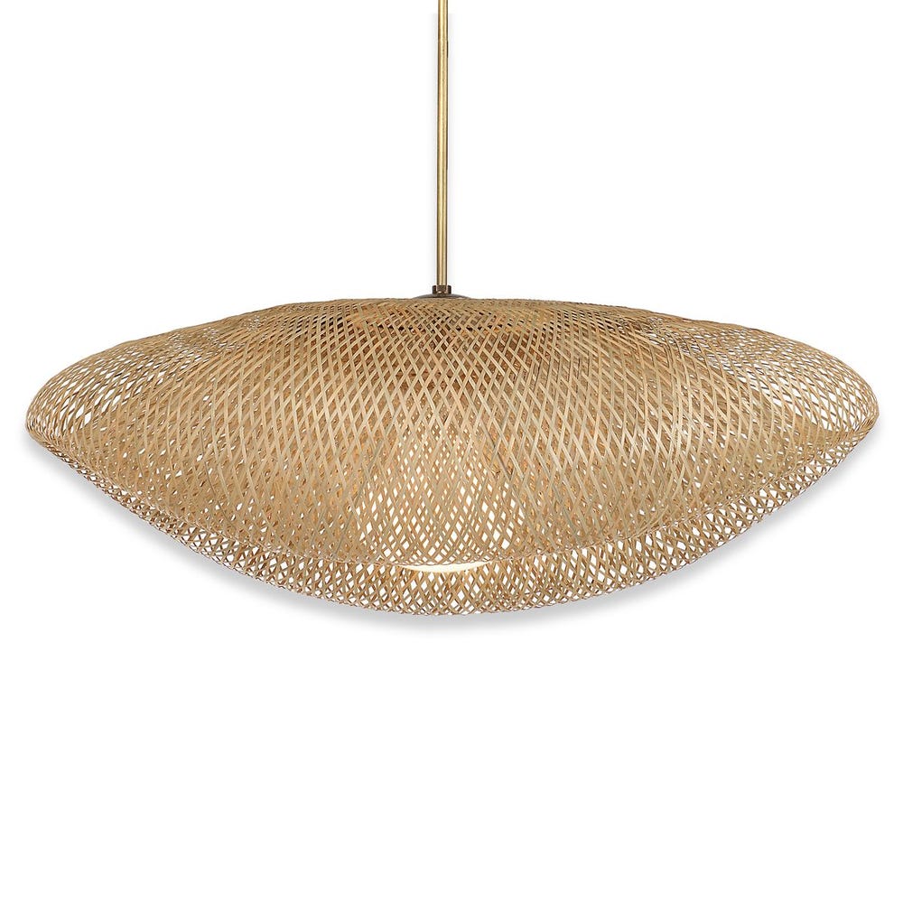 Bonnet, 1 Lt Pendant 2 Cartons