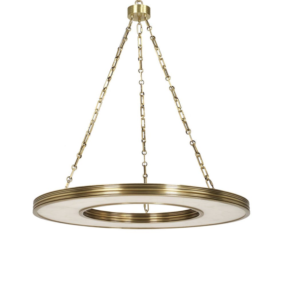 Newport, LED Pendant