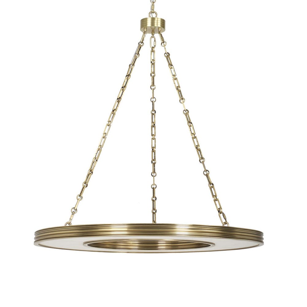 Newport, LED Pendant