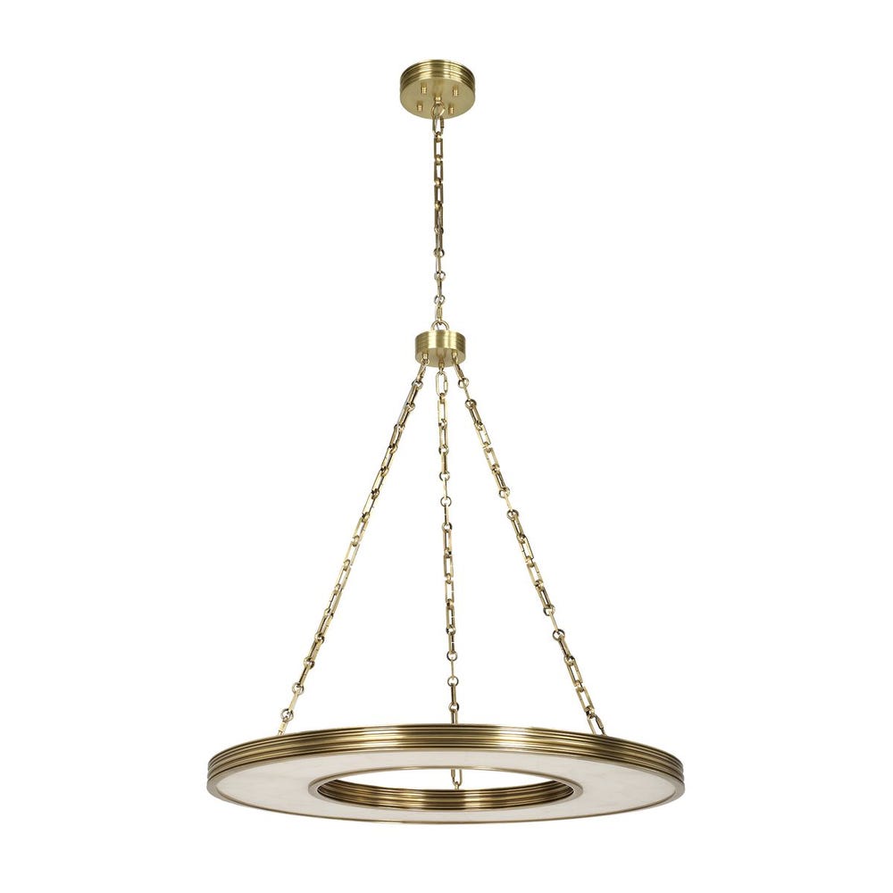 Newport, LED Pendant