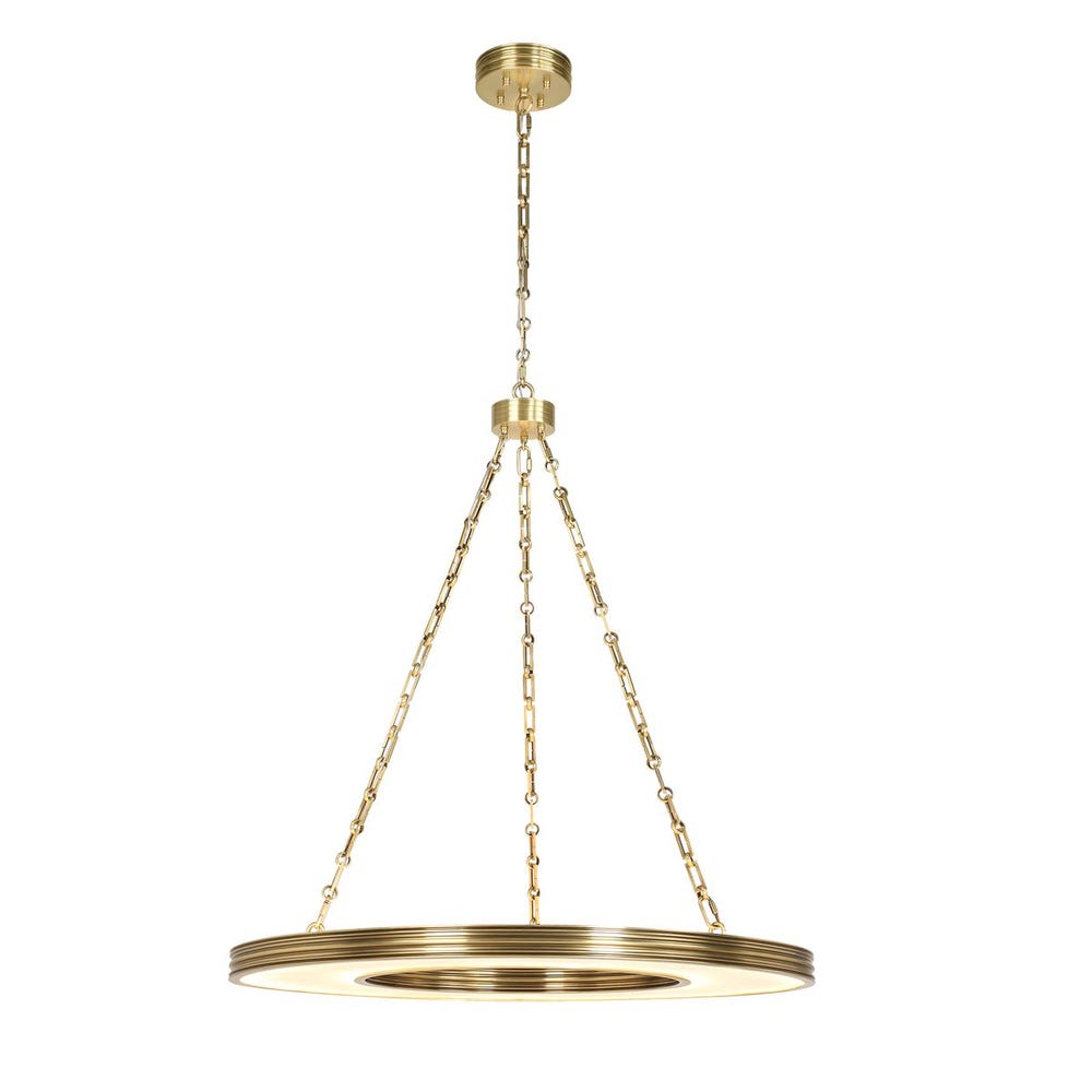 Newport, LED Pendant