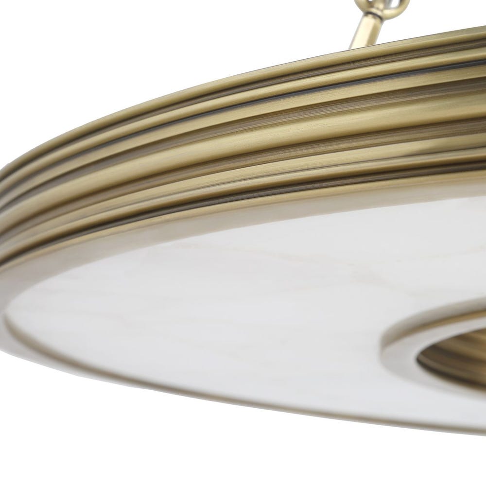 Newport, LED Pendant