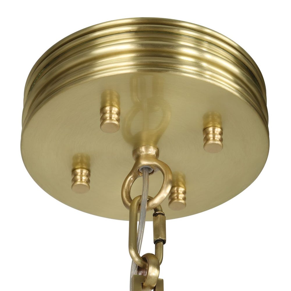 Newport, LED Pendant