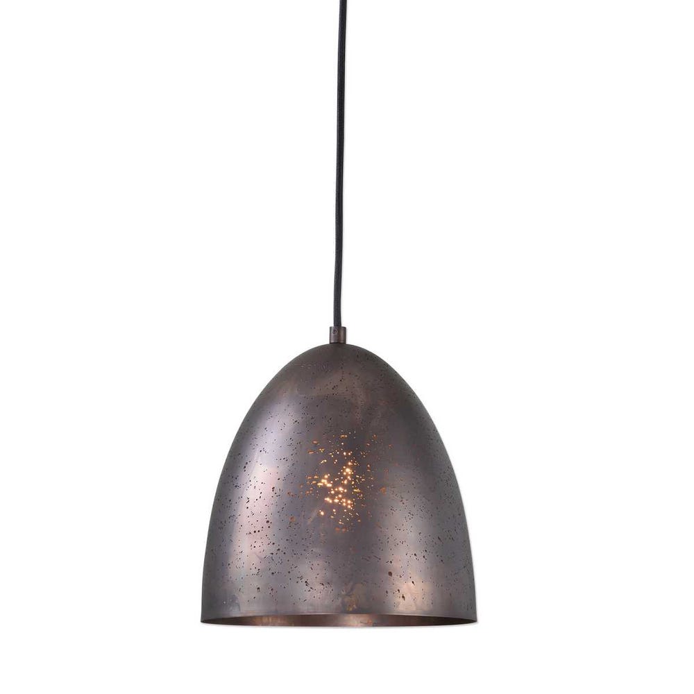 Darsh, 1 Lt Pendant