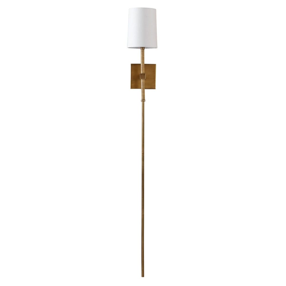Wrap It Up, 1 Lt Sconce, 2 Cartons