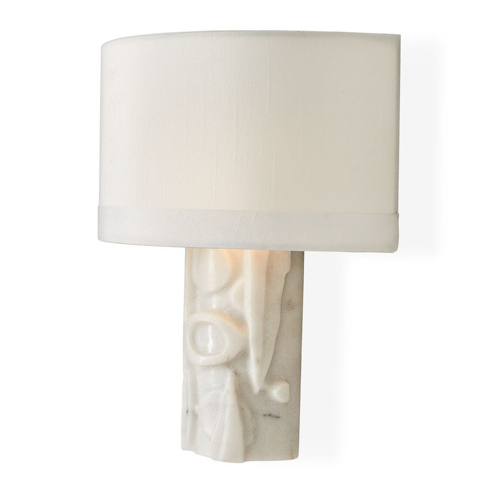 Aesthetic, 2 Lt Sconce